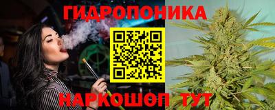 кокаин колумбия Нарткала