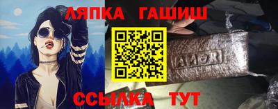 кокаин колумбия Нарткала